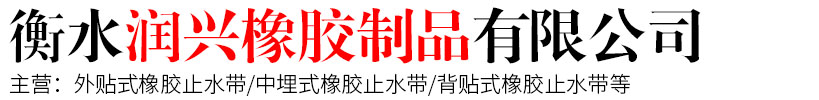 衡水言鼎鐵塔有限公司